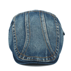 Dark blue / Adjustable