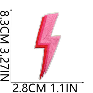 No. 20