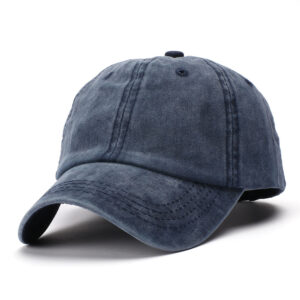 Navy blue / Adjustable