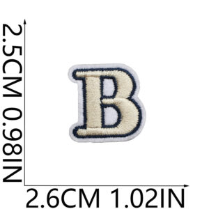 B meters