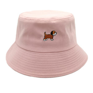 Pink / M（56-58cm）