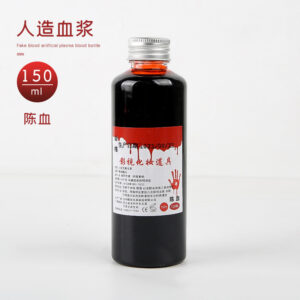 Chen blood 150ml