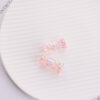 oly-28c1f04b3c22f4c6ff013602f612d882 Wholesale Acrylic Heart Candy Loose Beads for DIY Phone Chain Bag Charm Jewelry Accessory Gift Resale