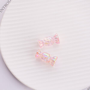 J150-pink