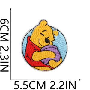 No. 4