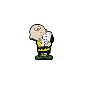 Charlie brown and slave