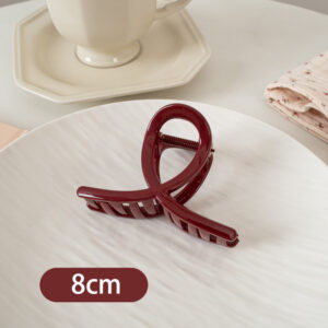 7#Small cross-8cm