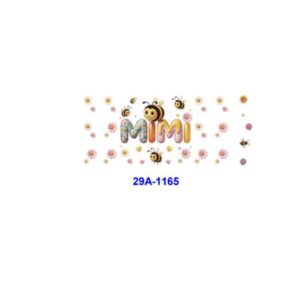 29A-1165 / 5pcs