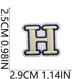 H meters