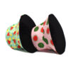 oly-292995fbc19d26dc38fdd2901e792f61 Wholesale Watermelon Strawberry Printed Fisherman Hat Fashion Accessory Summer Sun Hat Travel Gift