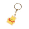 oly-292b4edf16d6d1ac618bb43e4ac7b51b Wholesale Cartoon Acrylic Pendant Keychain Trendy Decorative Accessory Gift