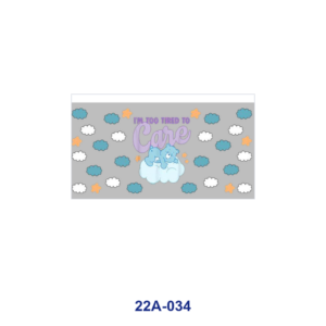 22A-034 / 5pcs