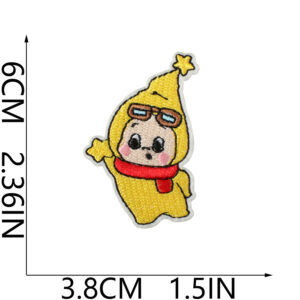 S31HR-078-09