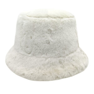 White / M(56-58cm)