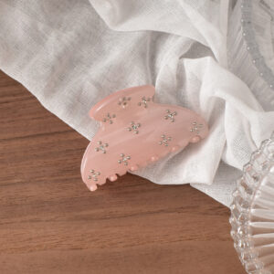 2 # Jelly powder-7cm