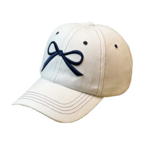 White / Adjustable