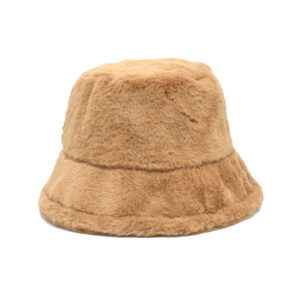 Khaki / M（56-58cm）