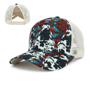 2# / Adjustable