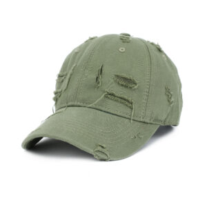 Matcha / Average size adjustable