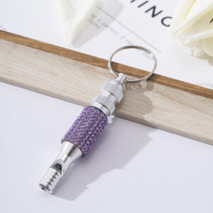 Light purple