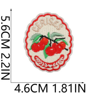 S30HXZ-096-06