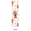 oly-29cb65ee753b14c97c90661c3c6522ca Wholesale 2/8/16pcs UV DTF Stickers Summer Pen and Bookmark Stickers