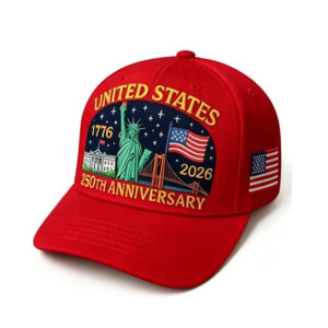 oly-29cbb26f338a07fb876199facf8f8121 Wholesale Black 3D Print Baseball Cap Unisex Casual Outdoor Hat for Everyday Wear
