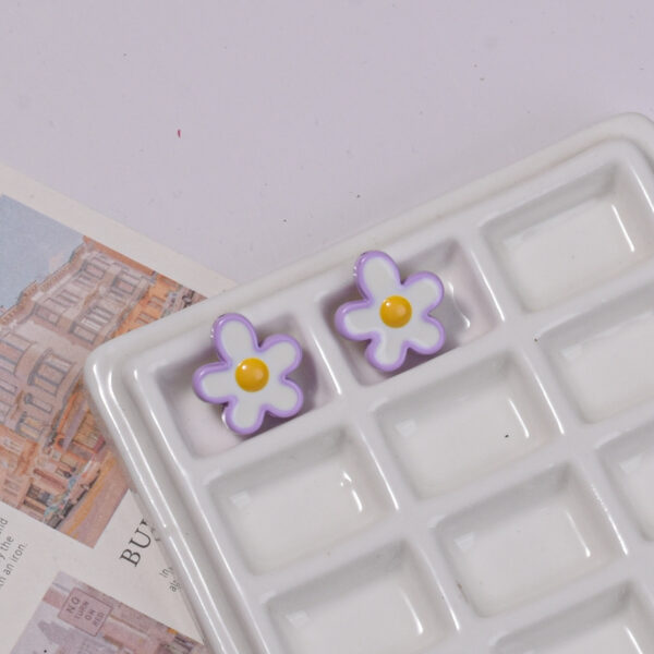 oly-29e6925eb4fadf7e5dfddca4451b796d Wholesale Acrylic Beads DIY Mixed Color Light Luxury Style Scattered Beads for Jewelry Making Craft Supply