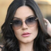 oly-29ffc5e86c92bc0d5e6d5066898415af Wholesale Fashion Unisex Sunglasses UV400 Black Frame Grey Lens Resale Accessory