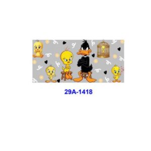 29A-1418 / 5pcs