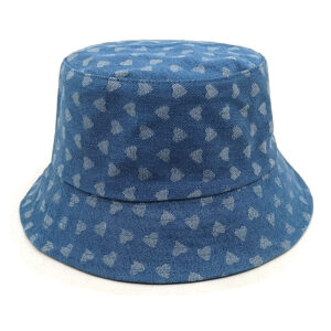 Dark blue / M（56-58cm）