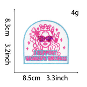 Hot melt glue*girls