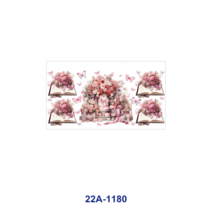 22A-1180 / 5pcs