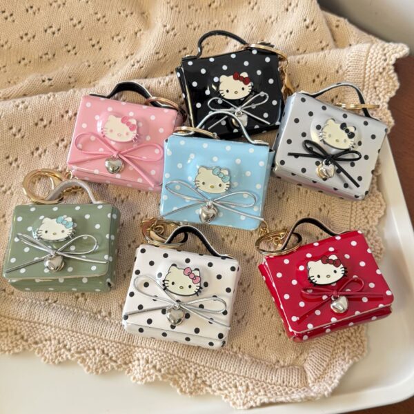 oly-2a457674a903a99f6921eb5515ae55a8 Wholesale Cute Cartoon Coin Purse Japanese Korean Style Artificial Leather Fashion Accessory Gift