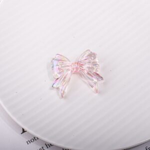 X203 pink