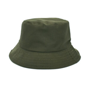 Army Green / M（56-58cm）