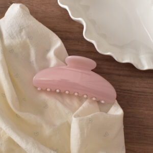 3# long semicircle-11cm