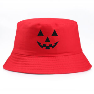 Red / free size (56-58cm) not adjustable