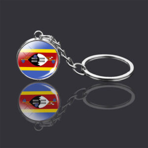 Swaziland