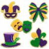 oly-2a9b183f48300be26d960c886912a4ce Wholesale Towel Embroidered Carnival Sequin Iron-On Patch for DIY Clothing Decoration Accessory Gift