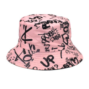 Pink / M(56-58cm)