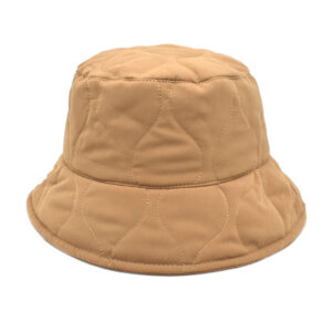 Khaki / M（56-58cm）