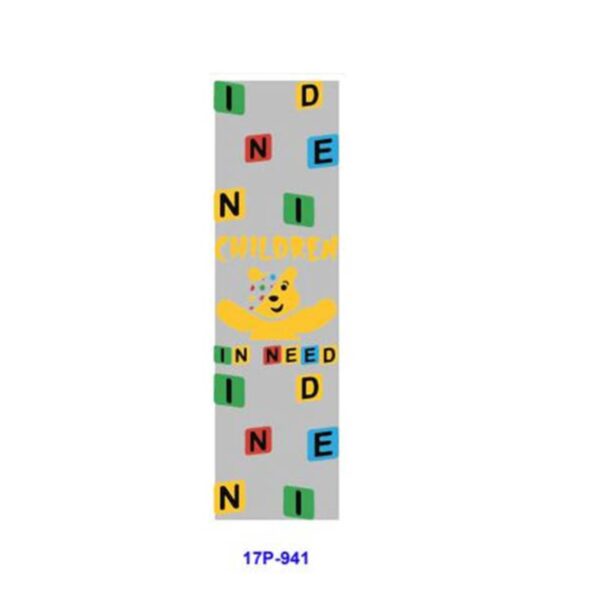 oly-2aa65ba888a4609d18a259d0fa999bf6 Wholesale 2/8/16pcs UV DTF Stickers Multicolor Polka Dot Cute Bear Mascot Patterns Pen and Bookmark Stickers OLY Exclusive