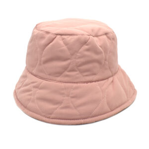 Pink / M（56-58cm）