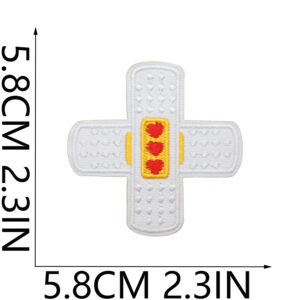 No. 4