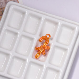 B-387-orange