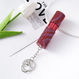 A3