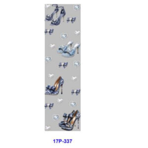 17P-337 / 16pcs / 11*3.2cm