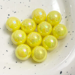 15# light yellow / 10mm(30)