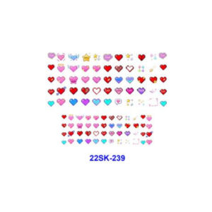 22SK-239 / 8pcs